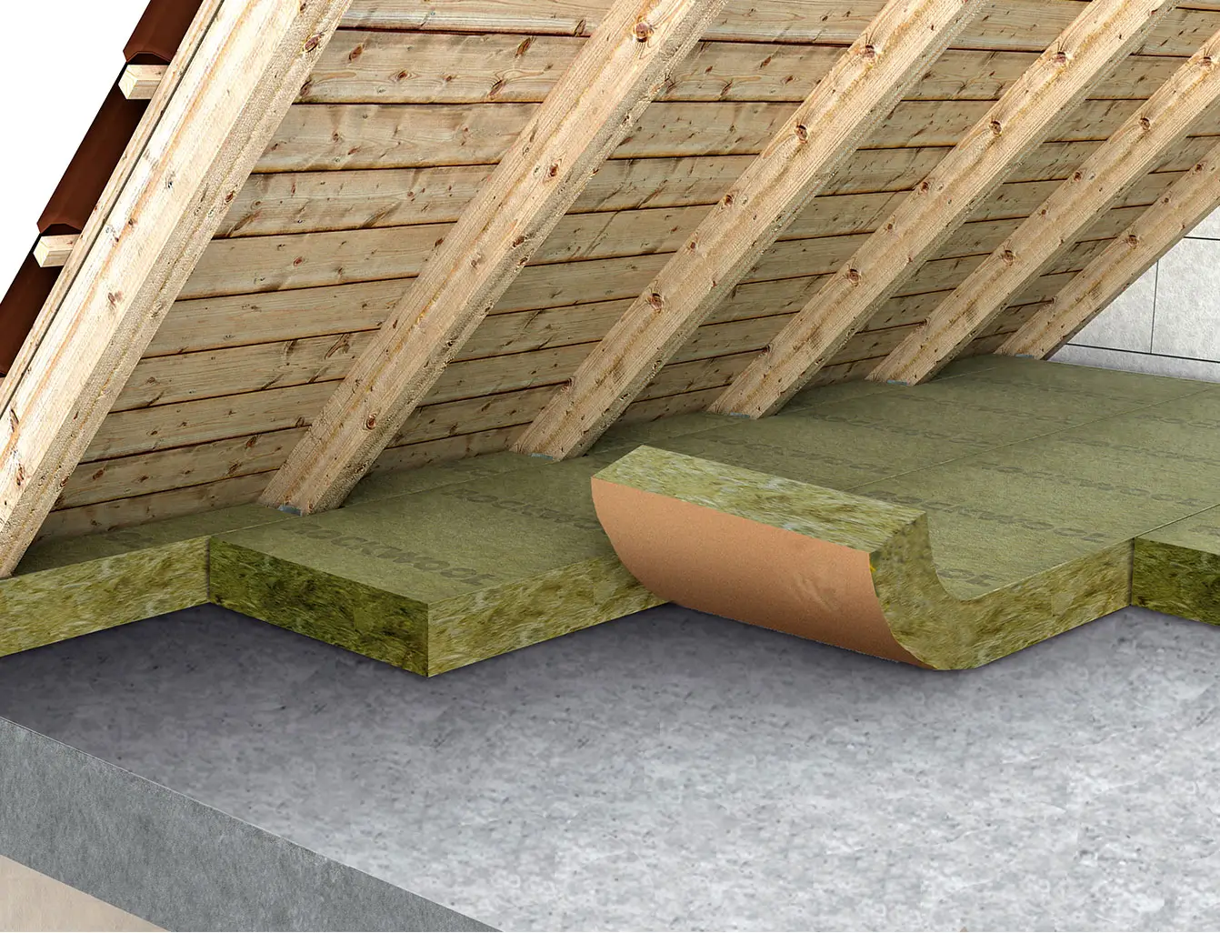 Il trucco per isolare i pavimenti e risparmiare sulla bolletta Il trucco per isolare i pavimenti e risparmiare sulla bolletta