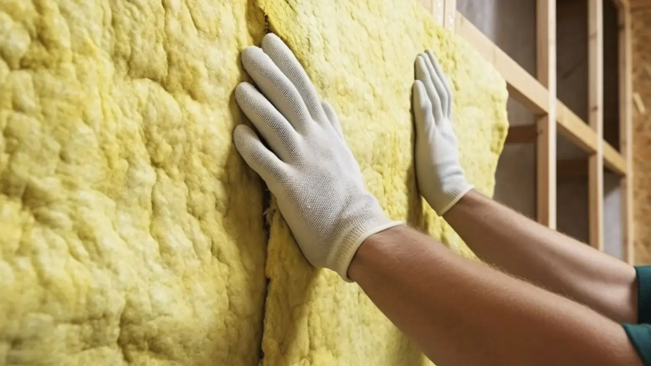 Il trucco per isolare i pavimenti e risparmiare sulla bolletta Il trucco per isolare i pavimenti e risparmiare sulla bolletta