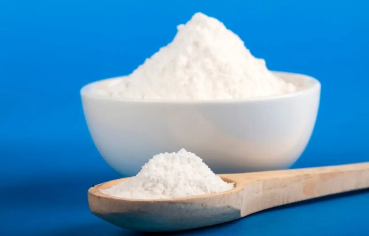 I rimedi naturali per eliminare gli odori sgradevoli in cucina I rimedi naturali per eliminare gli odori sgradevoli in cucina