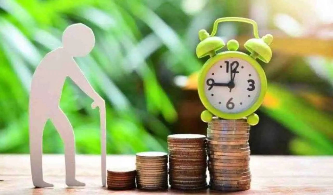Incremento delle pensioni minime nel 2025: la reale cifra dell’aumento Incremento delle pensioni minime nel 2025: la reale cifra dell’aumento