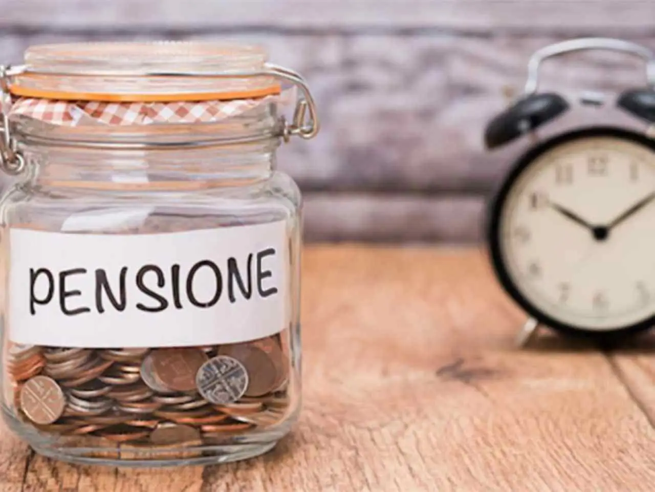 Incremento pensioni 2025: la tabella con tutti i nuovi valori Incremento pensioni 2025: la tabella con tutti i nuovi valori