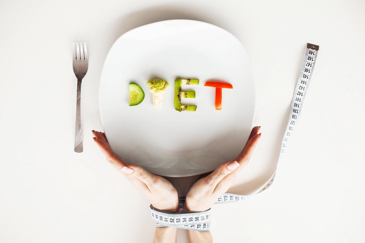 Glicemia sotto controllo: i trucchi della dieta mediterranea che funzionano Glicemia sotto controllo: i trucchi della dieta mediterranea che funzionano