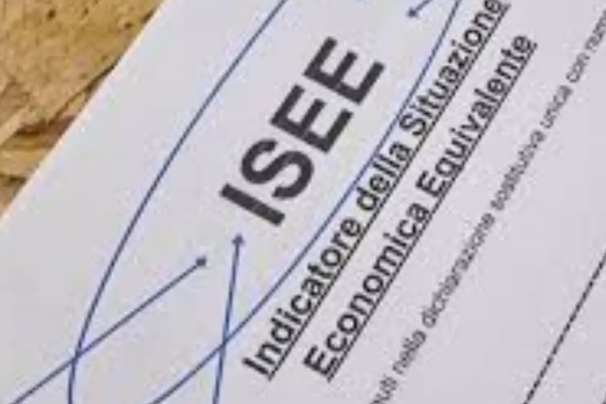 Nuove soglie ISEE 2025: ecco quale importo non devi superare per avere i bonus Nuove soglie ISEE 2025: ecco quale importo non devi superare per avere i bonus