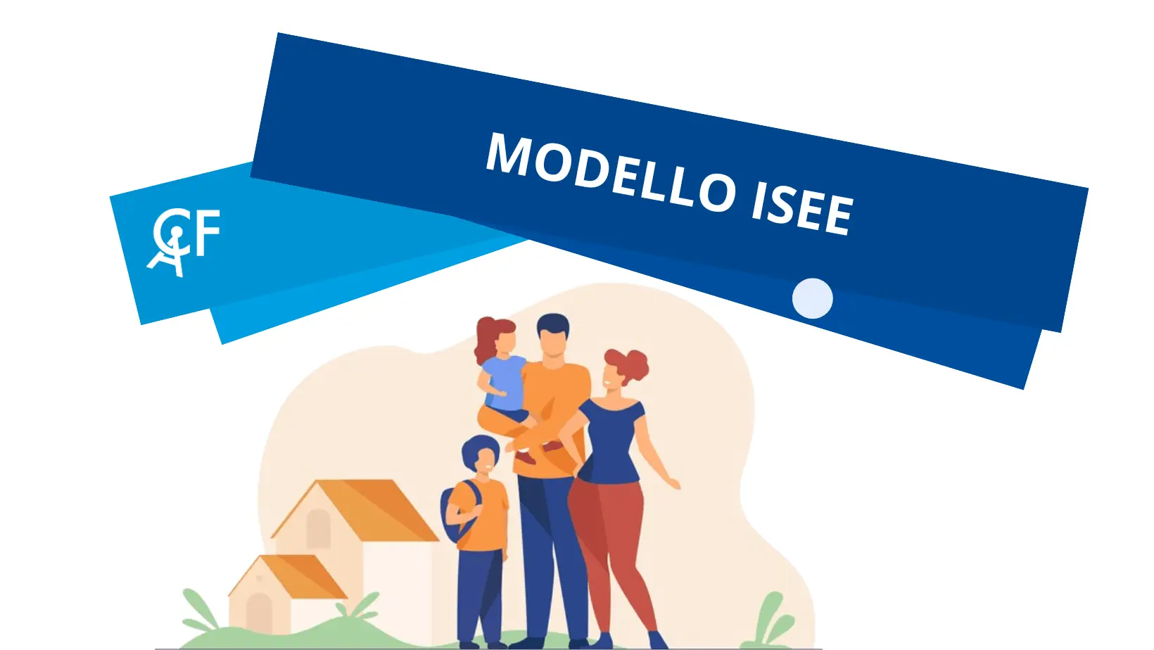 Nuove soglie ISEE 2025: ecco quale importo non devi superare per avere i bonus Nuove soglie ISEE 2025: ecco quale importo non devi superare per avere i bonus