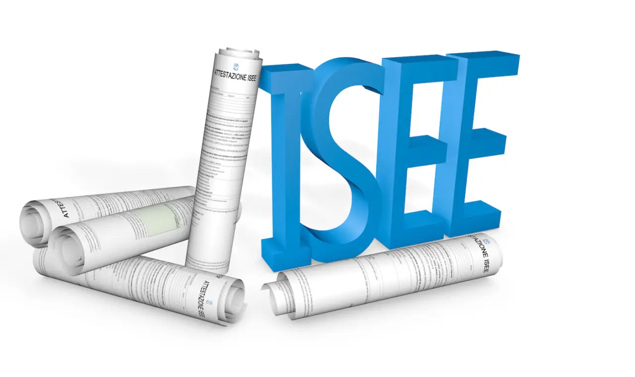 Nuove soglie ISEE 2025: ecco quale importo non devi superare per avere i bonus Nuove soglie ISEE 2025: ecco quale importo non devi superare per avere i bonus