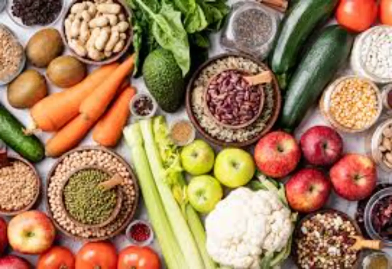 Come evitare i falsi miti sull’alimentazione che peggiorano la glicemia Come evitare i falsi miti sull’alimentazione che peggiorano la glicemia