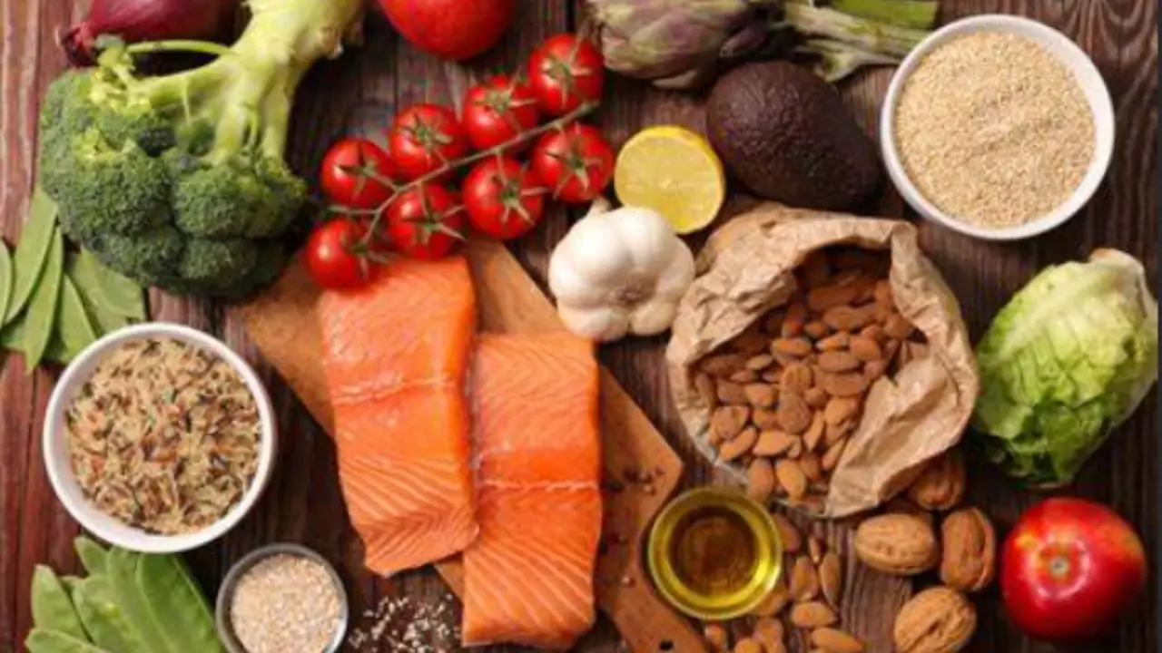 Come evitare i falsi miti sull’alimentazione che peggiorano la glicemia Come evitare i falsi miti sull’alimentazione che peggiorano la glicemia