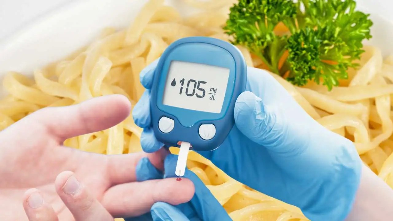 Come evitare i falsi miti sull’alimentazione che peggiorano la glicemia Come evitare i falsi miti sull’alimentazione che peggiorano la glicemia