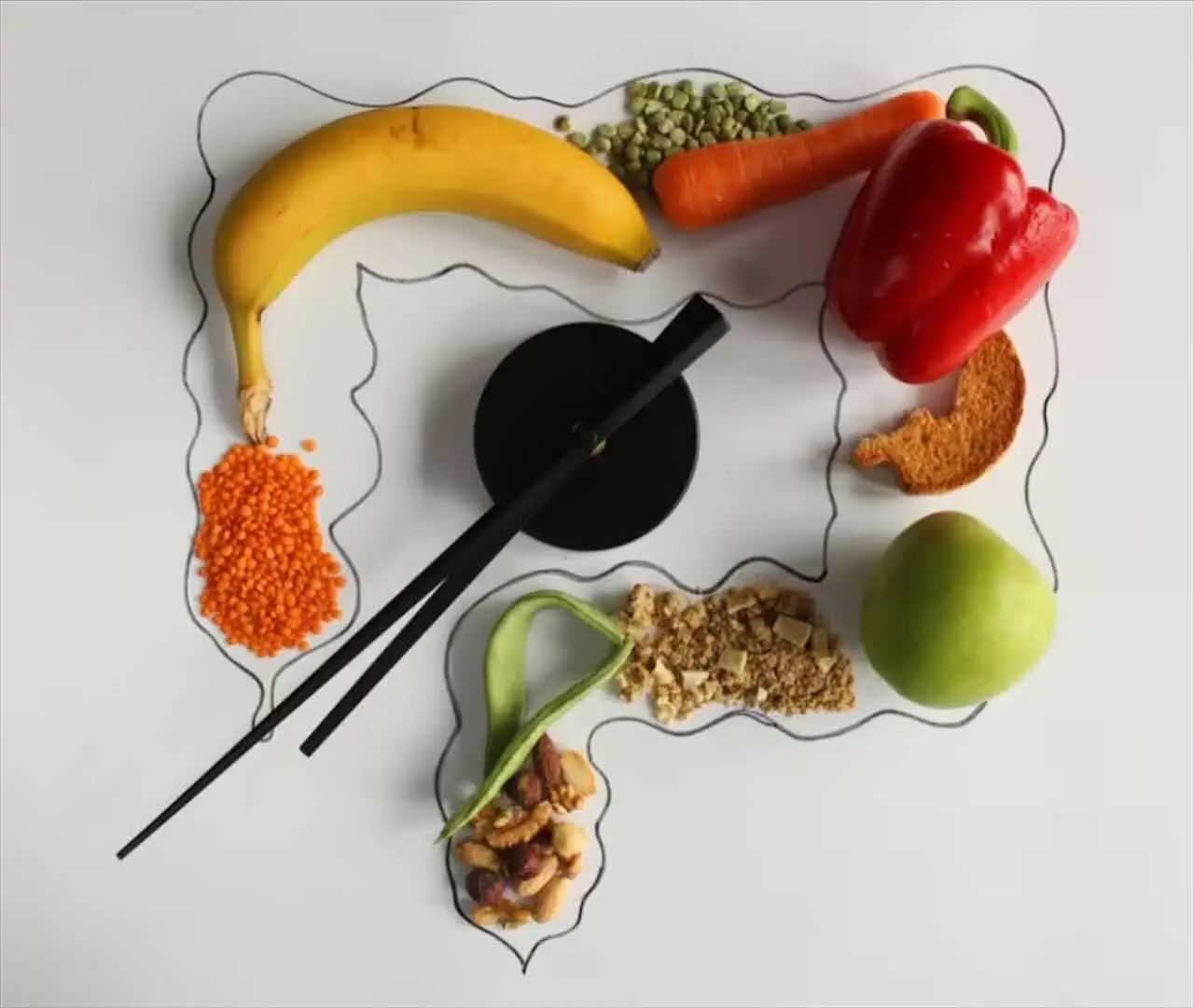 Cinque segnali che indicano un metabolismo troppo lento e come accelerarlo Cinque segnali che indicano un metabolismo troppo lento e come accelerarlo