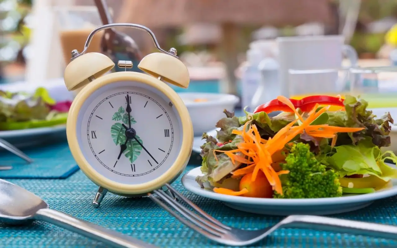 Cinque segnali che indicano un metabolismo troppo lento e come accelerarlo Cinque segnali che indicano un metabolismo troppo lento e come accelerarlo