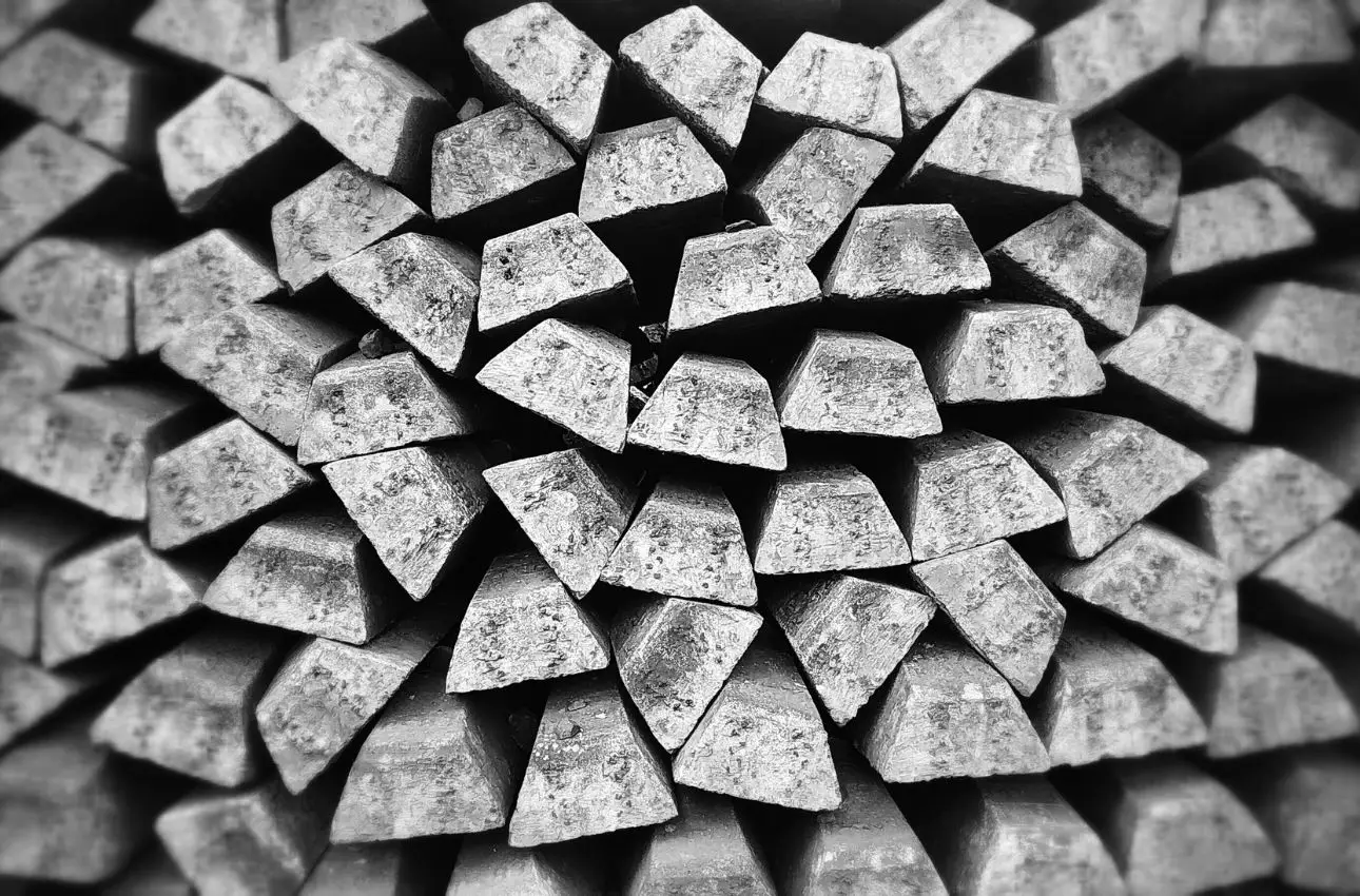 Come pulire la ruggine dal ferro: ecco il rimedio che nessuno conosceva Come pulire la ruggine dal ferro: ecco il rimedio che nessuno conosceva