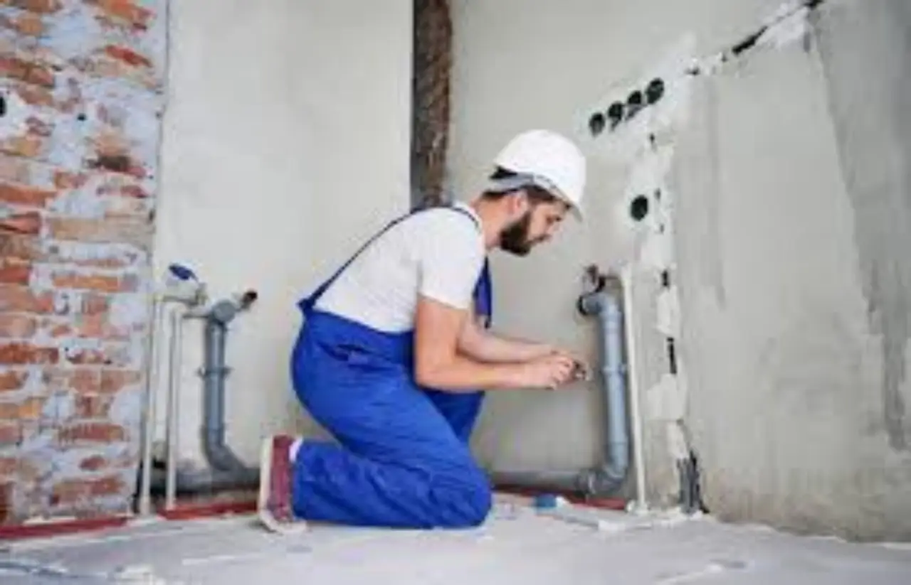Come coibentare le pareti interne: ecco i tre consigli dell’esperto Come coibentare le pareti interne: ecco i tre consigli dell’esperto