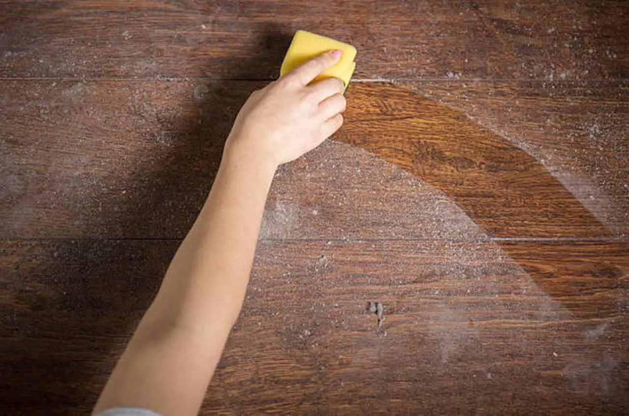 Ecco il trucco per ridurre la polvere sui lampadari: la soluzione rapida suggerita dagli allergologi per giugno Ecco il trucco per ridurre la polvere sui lampadari: la soluzione rapida suggerita dagli allergologi per giugno