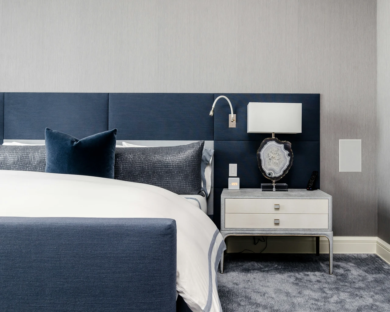 Come eliminare la condensa sui vetri della camera da letto: i consigli pratici dell’esperto ambientale per giugno Come eliminare la condensa sui vetri della camera da letto: i consigli pratici dell’esperto ambientale per giugno
