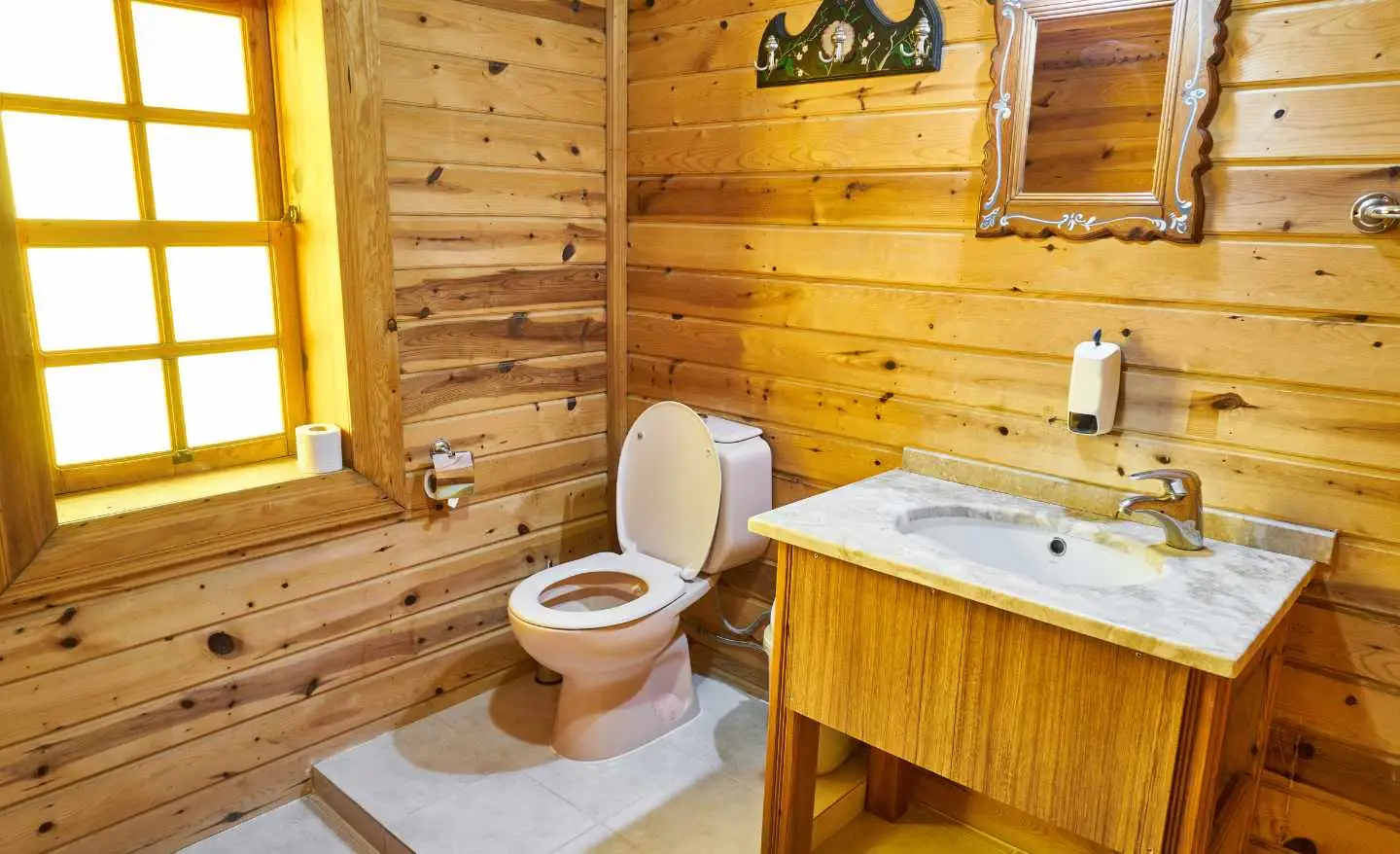 Come prevenire l’umidità nei mobili durante l’estate: il consiglio dell’igienista ambientale Come prevenire l’umidità nei mobili durante l’estate: il consiglio dell’igienista ambientale