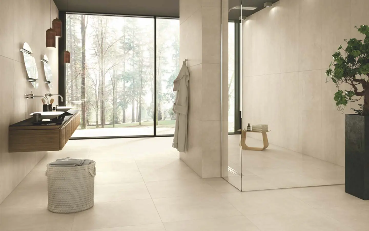 Bagno più luminoso d’estate senza lavori: la soluzione lampo dei designer per piccoli spazi nel 2025 Bagno più luminoso d’estate senza lavori: la soluzione lampo dei designer per piccoli spazi nel 2025
