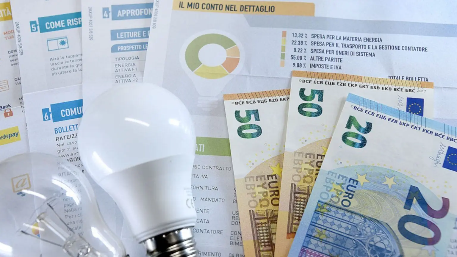 Il trucco per risparmiare energia con il frigorifero: la strategia dell’elettricista per l’estate 2025 Il trucco per risparmiare energia con il frigorifero: la strategia dell’elettricista per l’estate 2025