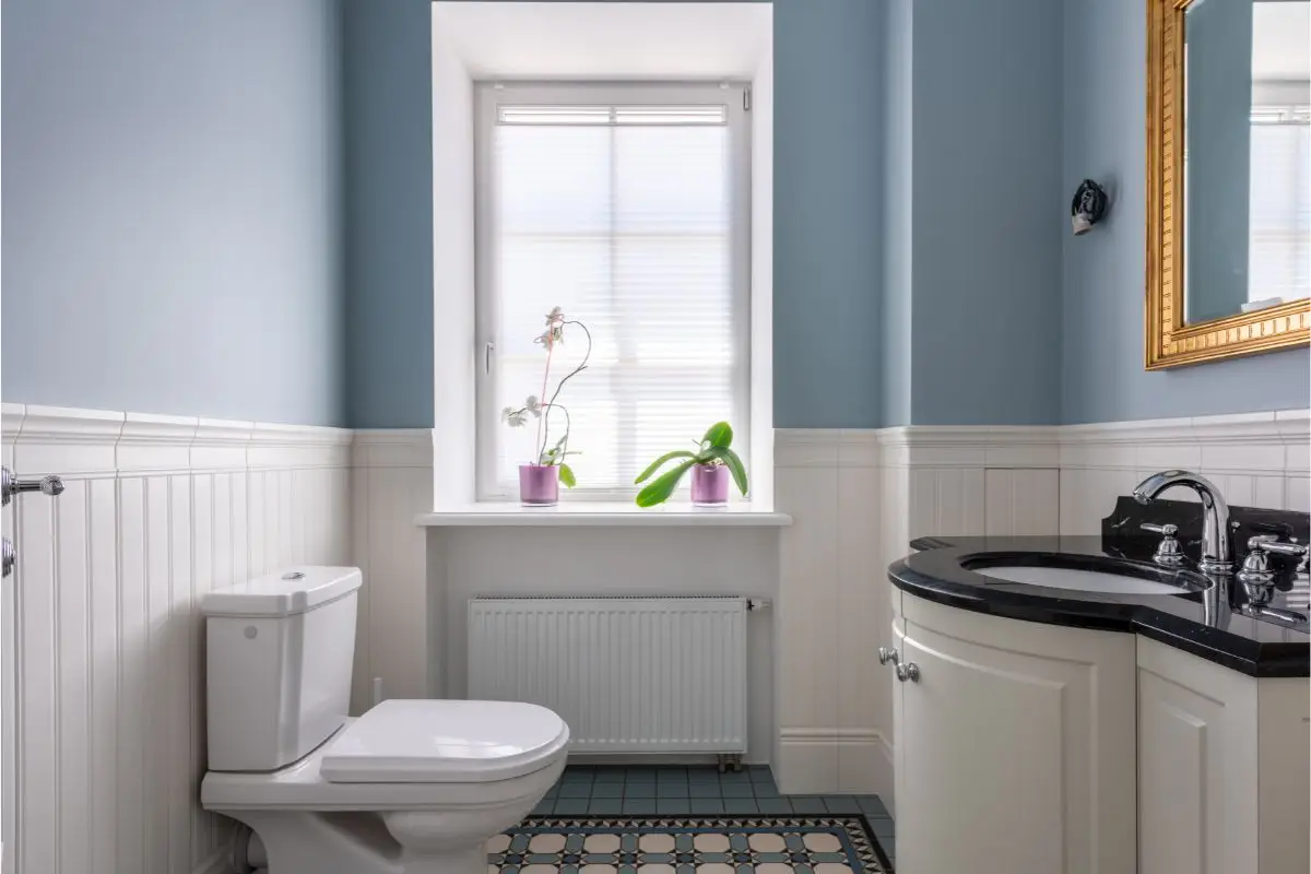 Bagno più luminoso senza ristrutturare: il segreto dei designer per valorizzare gli spazi piccoli nel 2025 Bagno più luminoso senza ristrutturare: il segreto dei designer per valorizzare gli spazi piccoli nel 2025