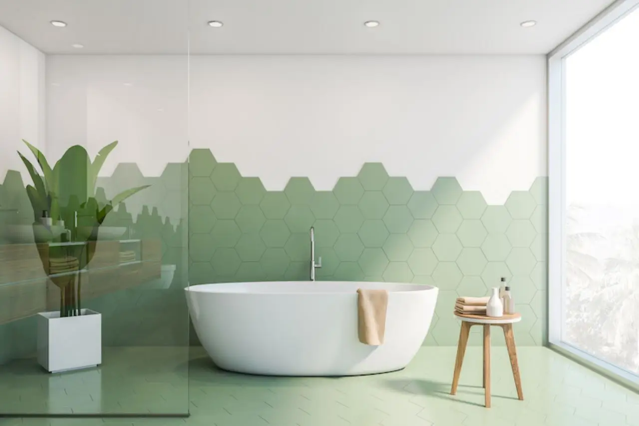Bagno più luminoso senza ristrutturare: il segreto dei designer per valorizzare gli spazi piccoli nel 2025 Bagno più luminoso senza ristrutturare: il segreto dei designer per valorizzare gli spazi piccoli nel 2025