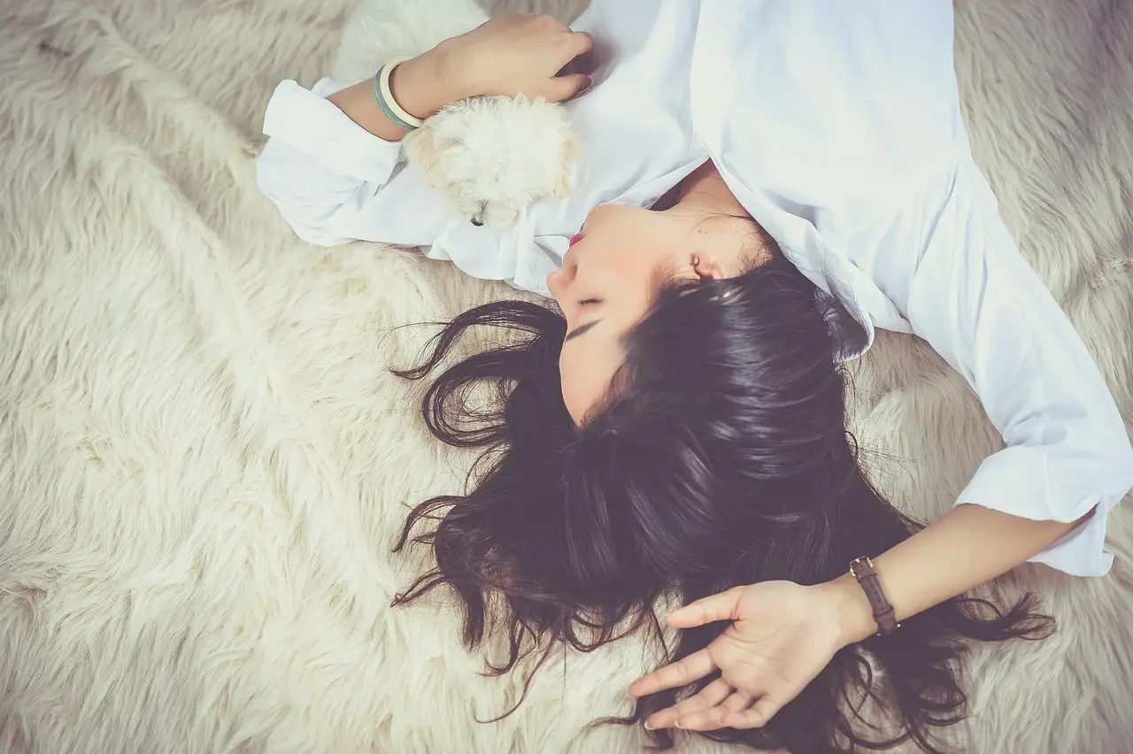Il metodo efficace per eliminare i peli di animale dai tessuti: la soluzione raccomandata dagli allergologi Il metodo efficace per eliminare i peli di animale dai tessuti: la soluzione raccomandata dagli allergologi