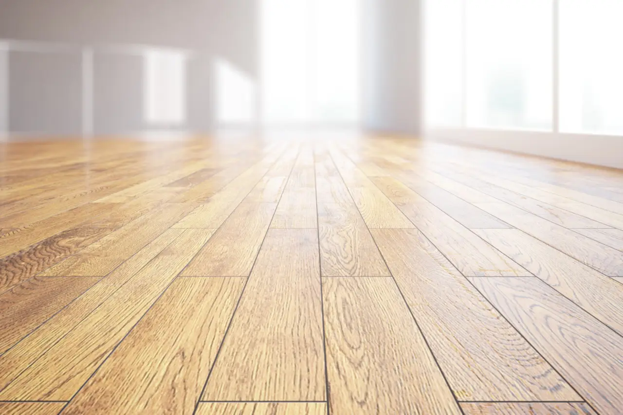 5 strategie per proteggere i pavimenti in legno dal caldo estivo: il suggerimento dell’architetto per giugno 5 strategie per proteggere i pavimenti in legno dal caldo estivo: il suggerimento dell’architetto per giugno