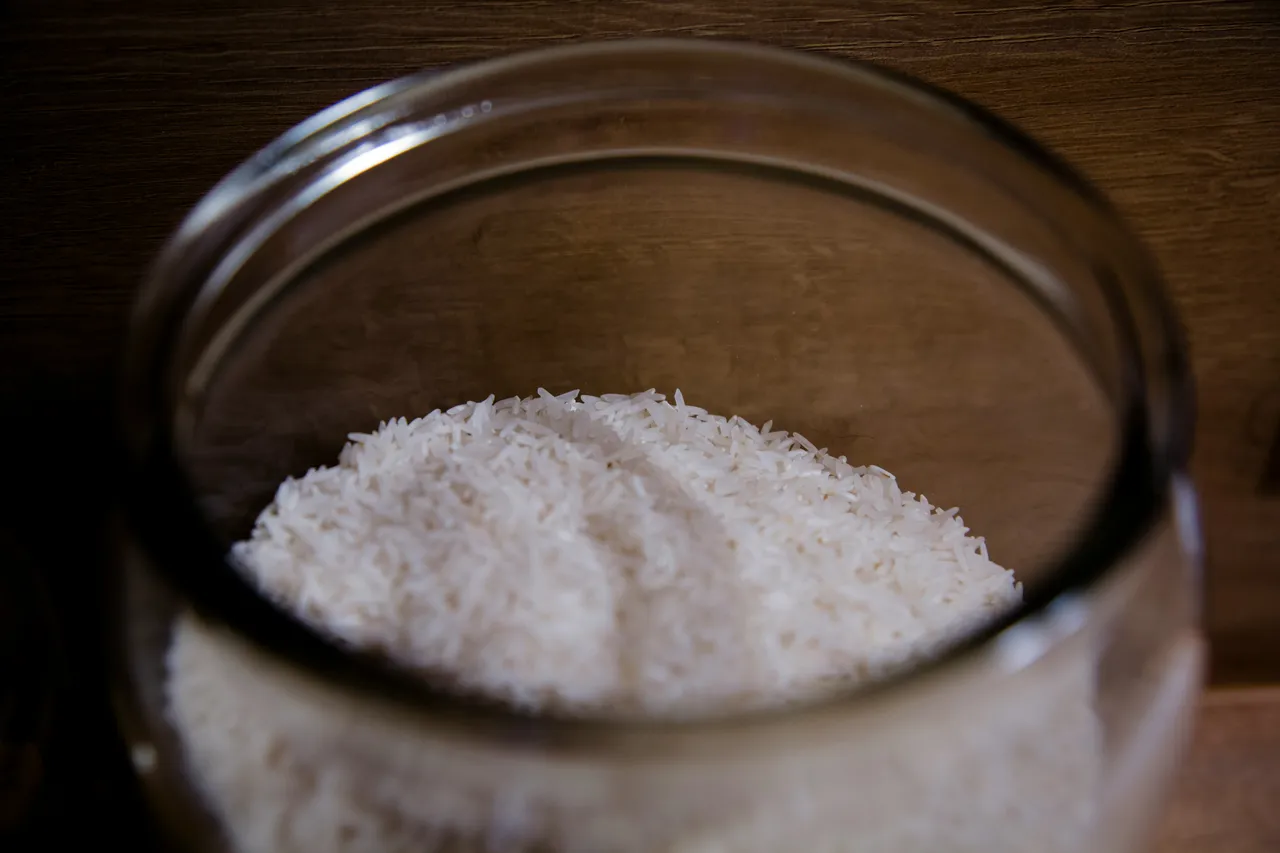 Il trucco per eliminare l’umidità in casa durante l’estate: bastano due ingredienti Il trucco per eliminare l’umidità in casa durante l’estate: bastano due ingredienti